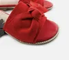 Marco Tozzi  Damen Echtleder Pantolette by Guido Maria Produktbild-Vorschau 23