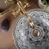 Umývadlo na dosku Rea ASANTI Náhľad obrázku produktu 1