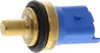 VEMO Kühlmitteltemperatursensor V22-72-0065 passend für Produktbild-Vorschau 14