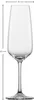 SCHOTT ZWIESEL TULIP (TASTE) SEKT/CHAMPAGNER MIT Anteprima dell’immagine prodotto 3