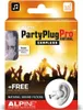 ALPINE MusicSafe Party Plug PRO Natural Produktbild-Vorschau 5