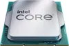 INTEL Core i7-14700 8C+12c 65W tray Produktbild-Vorschau 2