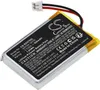 TECHTEK Batterie compatible avec [SportDog] SD-575, Voir les images du produit 1