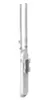 TP-Link EAP225-Outdoor Produktbild-Vorschau 20