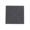 4x LEGO Bauplatte 16x16, Dunkelgrau Produktbild-Vorschau 5