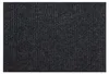 Tapis de protection pour barbecue GIN 2057 pour la Voir les images du produit 2