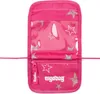 marsupio ergobag 14 cm Anteprima dell’immagine prodotto 7