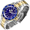 Invicta Pro Diver 26972 Pánské Hodinky - Quartz Hnutí - Náhled obrázku produktu 2