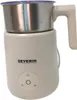 SEVERIN Milchaufschäumer Küchengeräte SPUMA LITE SM 3589 Produktbild-Vorschau 8