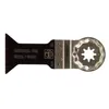FEIN E-Cut Lame de scie universelle Starlock Plus BI-Métal Voir les images du produit 7