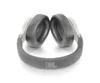 JBL E65 BTNC - Drahtloses Bluetooth-Headset mit aktiver Produktbild-Vorschau 9