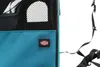Rucksack Connor 42 × 29 × 21 cm petrol Produktbild-Vorschau 8