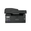 Pantum | M6550NW | Drucker/Kopierer/Scanner | Monochrom | Produktbild-Vorschau 7