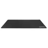 Manhattan 425490, Schwarz, Einfarbig, Tuch Produktbild-Vorschau 7