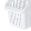 Organizzatore per cassetti del frigorifero Contenitore per Anteprima dell’immagine prodotto 3