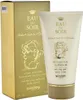 A box and tube of Sisley EAU DU SOIR body cream against a white background. Náhľad obrázku produktu