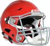 Přilby Riddell SPEEDFLEX pro americký fotbal pro dospělé M Náhled obrázku produktu 1