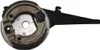 Piastra freno Sturmey Archer F.Sturmey Archer mozzo dinamo Anteprima dell’immagine prodotto 2