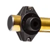 Saldatore a bussola per tubi PE PP PE PVC PB 1850W 16-32mm Anteprima dell’immagine prodotto 27