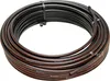 Gardena Micro-Drip-System - Tropfbewässerungsleitung - 50 m Anteprima dell’immagine prodotto 5