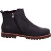 Chelsea Boot Andrea Conti 0342846 1378, 0342846 1378, Produktbild-Vorschau 27