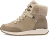 Rieker Evolution Schnürstiefel Beige Produktbild-Vorschau 23