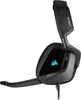 Corsair Gaming VOID RGB ELITE - Casque - circum-aural Voir les images du produit 7