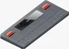 Nuphy Air75 v2 Kabellose Mechanische Tastatur QMK/VIA, Produktbild-Vorschau 7