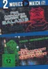 Per Anhalter durch.../Das Restaurant am..[2 DVD] Anteprima dell’immagine prodotto 1