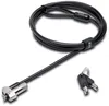 Kensington NanoSaver Keyed Laptop Lock - Sicherheitskabel - Produktbild-Vorschau 15