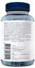 Orthica Orthiflor Original (120 Kapseln) Produktbild-Vorschau 3