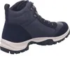 Buty Ecco Xpedition Iii Wp 81141350595 Podgląd zdjęcia produktu 33