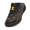 Chaussures Puma All-pro Nitro Fire Glow 31002001 Voir les images du produit 5