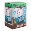 Réveil Minecraft Axolotl Voir les images du produit 6