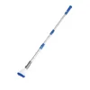 Bestway Flowclear Elektrischer Poolsauger AquaScan Produktbild-Vorschau 14
