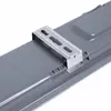 V-TAC 15022 LED-Feuchtraumleuchten mit T8-LED-Röhre Produktbild-Vorschau 21