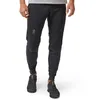 ON Running Pants M 00137 Black XL Produktbild-Vorschau 3