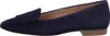 Paul Green Ballerinas Damen 32303638393830 Blau 41 EU Produktbild-Vorschau 3