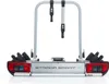 Atera STRADA SPORT 2, 14,9 kg, 1000 mm, 200 mm, 590 mm Podgląd zdjęcia produktu 5