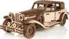 Eco Wood Art Ferdinand, 278 Stück(e), Fahrzeuge Produktbild-Vorschau 5