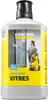 3-in-1-Glasreiniger KARCHER RM 627 1l Produktbild-Vorschau 7