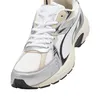 Sportschuh Running Milenio Tech Produktbild-Vorschau 12