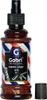 Gabri Professional - After Shave Cologne No.6 maskulin Produktbild-Vorschau 3