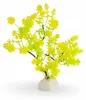 Aquarium Pflanzen Künstlich, 22 cm Kuenstlich 22 cm mit Produktbild-Vorschau 1