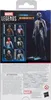 Figurka Marvel Legends: Spider-Man 2 Peter Parker Anteprima dell’immagine prodotto 2