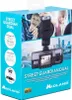 Midland STREET GUARDIAN ONE, Full HD, 120°, CMOS, 2 MP, Náhľad obrázku produktu 5