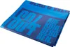 FC Schalke 04 Strandtuch 80×160 cm | Handtuch 50% Baumwolle Produktbild-Vorschau 2