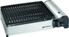 Barbecue gaz portable 1900W, Plancha gaz anti‑adhésive, Voir les images du produit 17