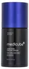 medicube Zero Pore One Day Serum Produktbild-Vorschau 9