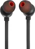 JBL TUNE310C USB Type-C Anschluss Kopfhörer, 96kHz/24-Bit Produktbild-Vorschau 11